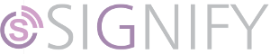 Signify
